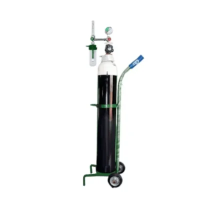 china oxygen cylinder price