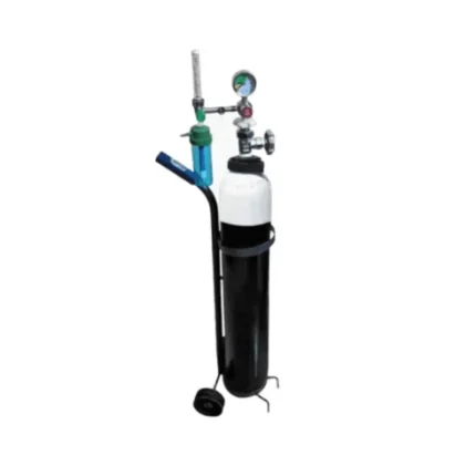 islam oxygen cylinder price