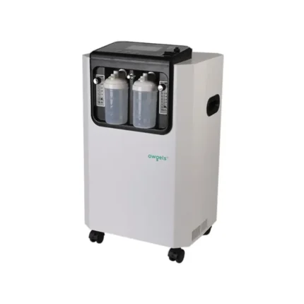owgels oxygen concentrator 10 liter price