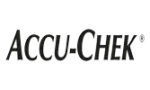 ACCU-CHEK Logo