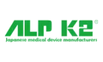 ALPK2 Logo