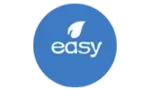 Easy Logo