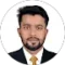 medical equipment supplier in bangladesh