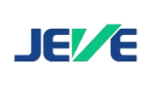 jeve logo