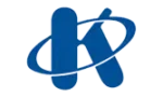 Kaiyang Logo