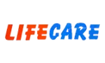 Life Care Logo