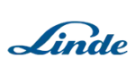 Linde Logo