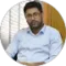 medical equipment supplier in bangladesh