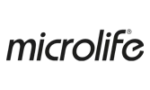 Microlife Logo