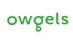 Owgels logo