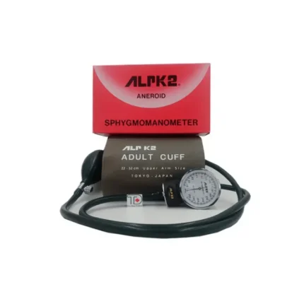 alpk2 bp machine china price