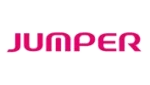 Jumper logo