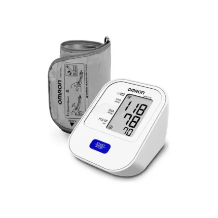 omron hem-7120 price in bangladesh
