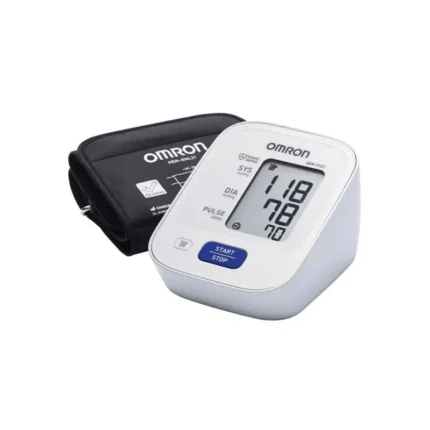omron hem-7121 price in bangladesh