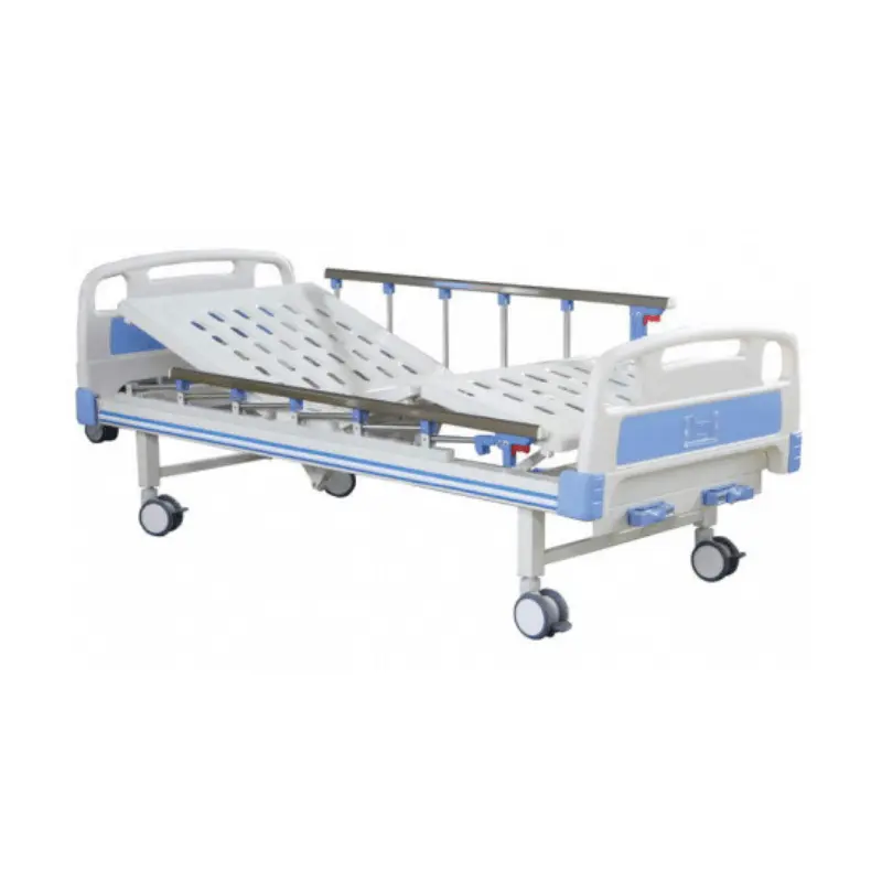 Two Function Hospital Bed Price in BD - Free Delivery Dhaka two function hospital bed price in bd