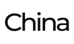 China Logo