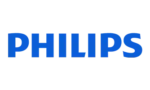 China Logo