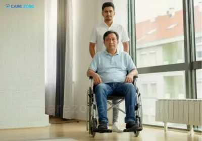 wheel chair price