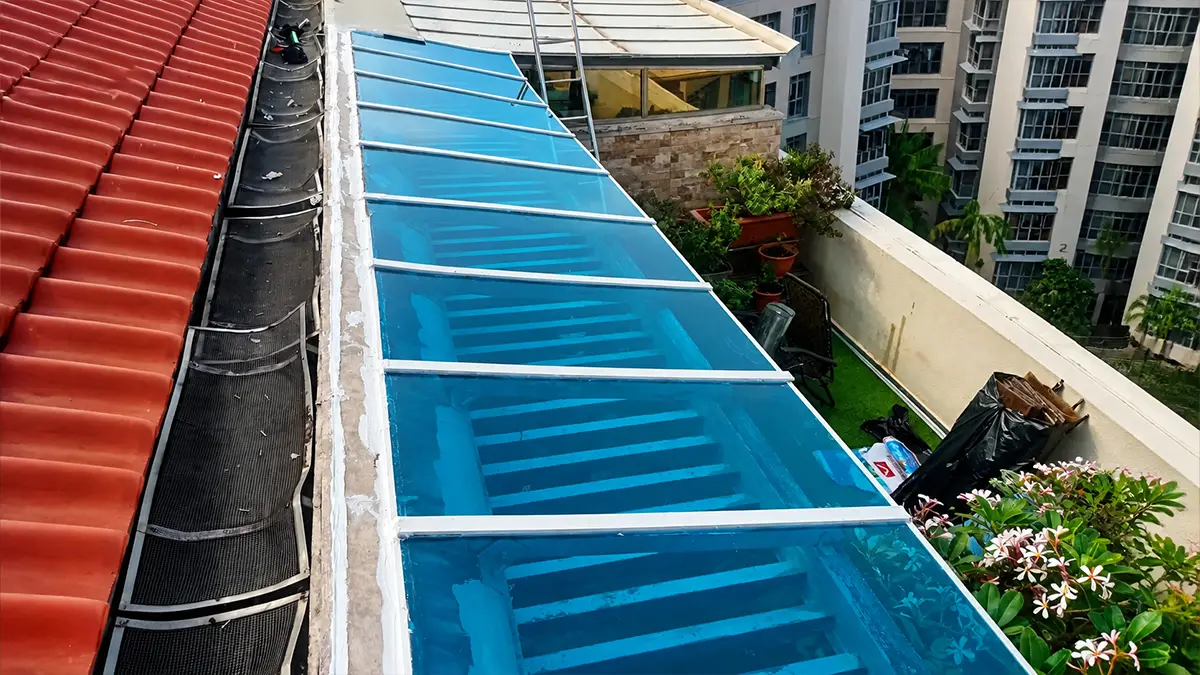 Polycarbonate(After)