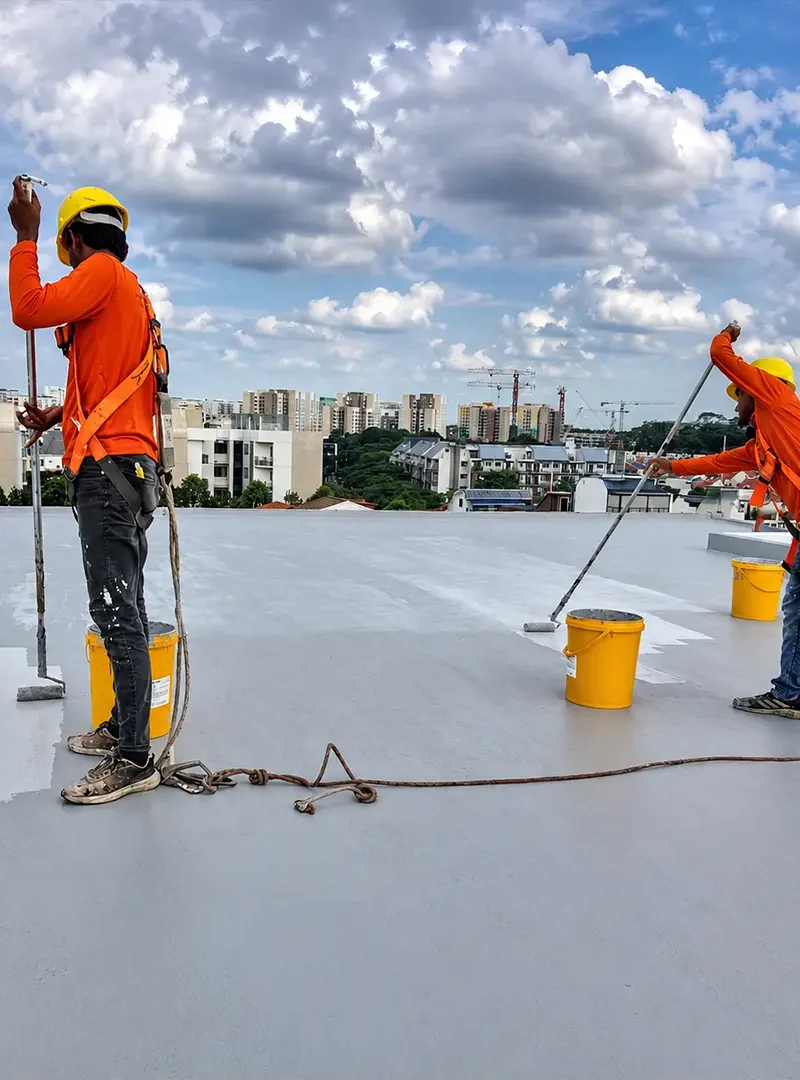 Roofing image 30