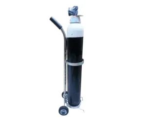 linde oxygen cylinder price in bangladesh